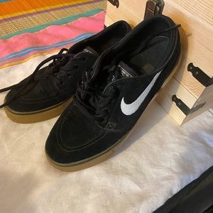 Stefan Janoski Nike SB